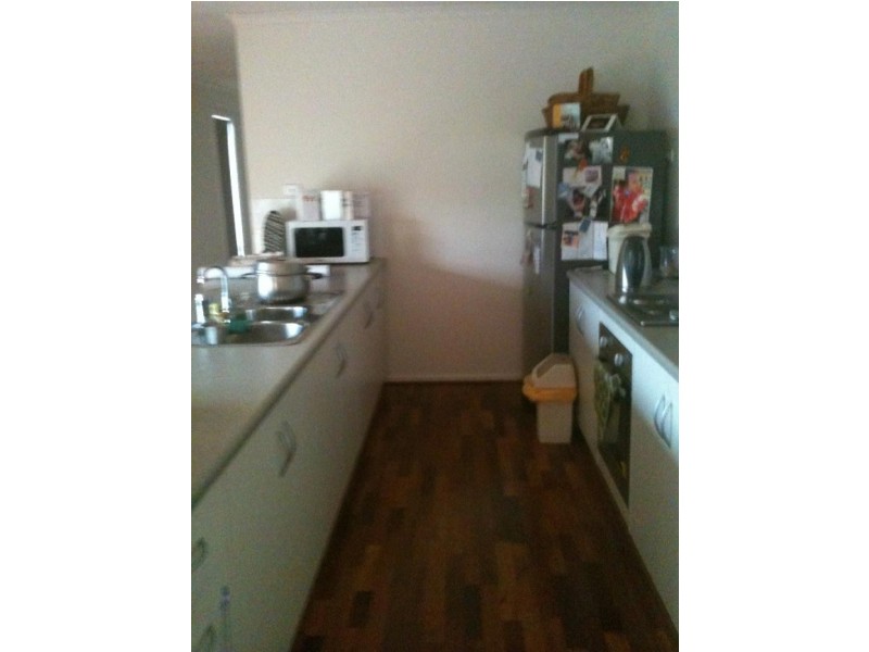 48 Wellington Avenue, Sellicks Beach SA 5174