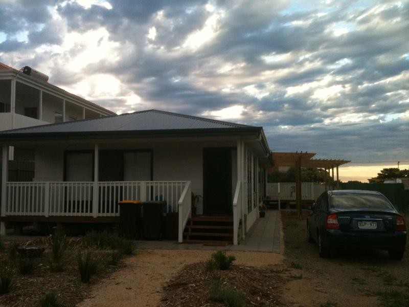 48 Wellington Avenue, Sellicks Beach SA 5174