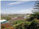 23 Katharine Street, Port Noarlunga SA 5167