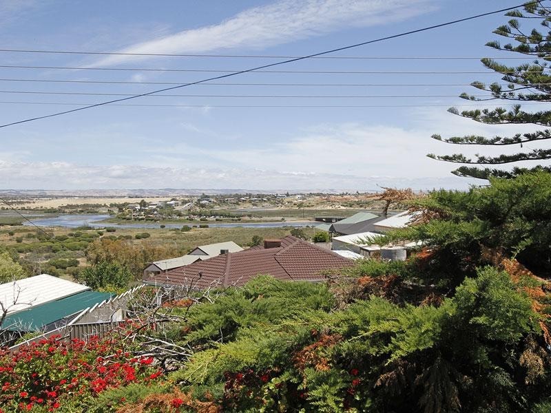 23 Katharine Street, Port Noarlunga SA 5167