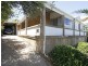 23 Katharine Street, Port Noarlunga SA 5167