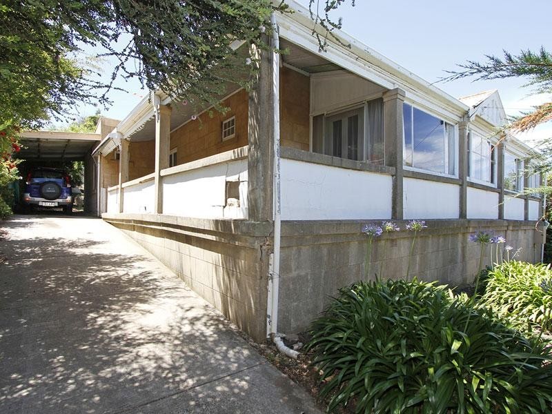 23 Katharine Street, Port Noarlunga SA 5167