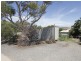 23 Katharine Street, Port Noarlunga SA 5167