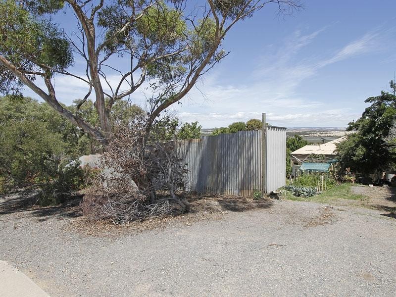 23 Katharine Street, Port Noarlunga SA 5167
