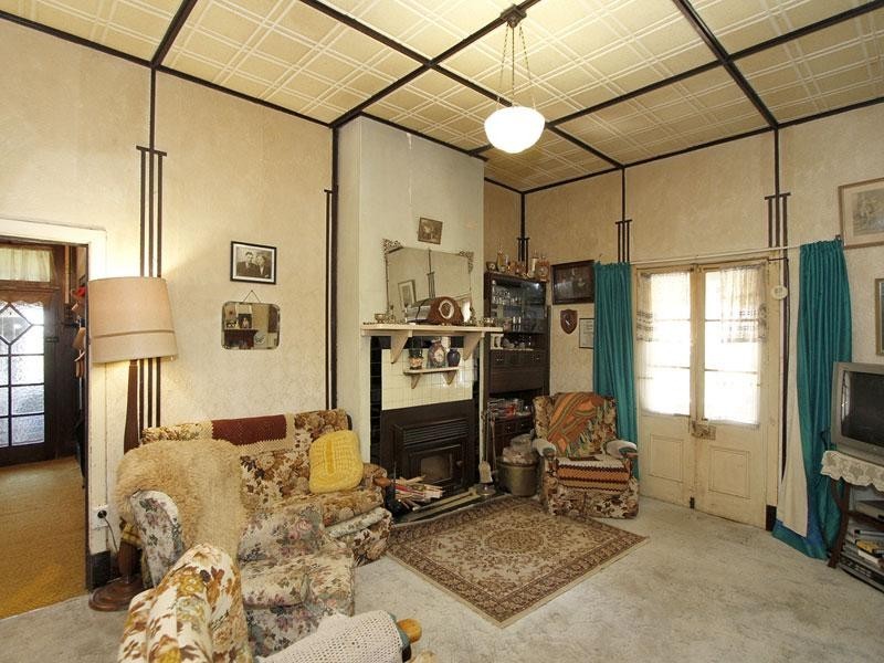 23 Katharine Street, Port Noarlunga SA 5167