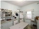23 Katharine Street, Port Noarlunga SA 5167
