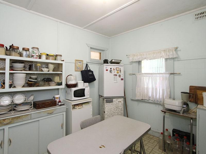 23 Katharine Street, Port Noarlunga SA 5167
