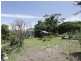 23 Katharine Street, Port Noarlunga SA 5167