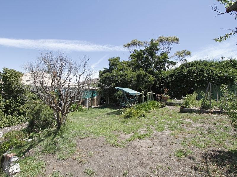 23 Katharine Street, Port Noarlunga SA 5167