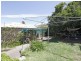 23 Katharine Street, Port Noarlunga SA 5167