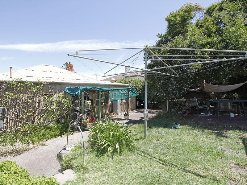 23 Katharine Street, Port Noarlunga SA 5167