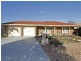 3 Gannet Place, Seaford Rise SA 5169