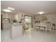 3 Gannet Place, Seaford Rise SA 5169