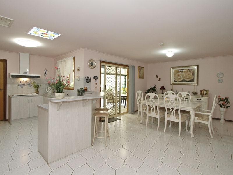 3 Gannet Place, Seaford Rise SA 5169