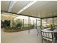 3 Gannet Place, Seaford Rise SA 5169