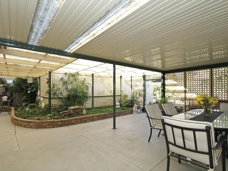 3 Gannet Place, Seaford Rise SA 5169