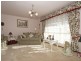 3 Gannet Place, Seaford Rise SA 5169