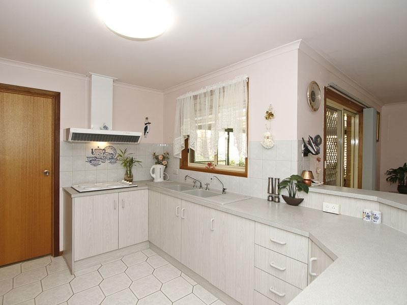 3 Gannet Place, Seaford Rise SA 5169