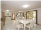 3 Gannet Place, Seaford Rise SA 5169