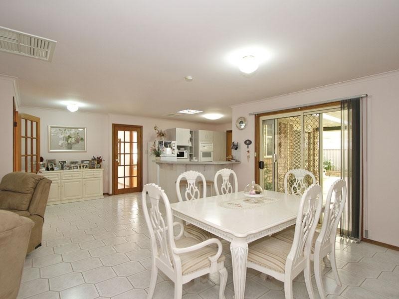 3 Gannet Place, Seaford Rise SA 5169