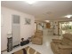 3 Gannet Place, Seaford Rise SA 5169