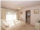 3 Gannet Place, Seaford Rise SA 5169