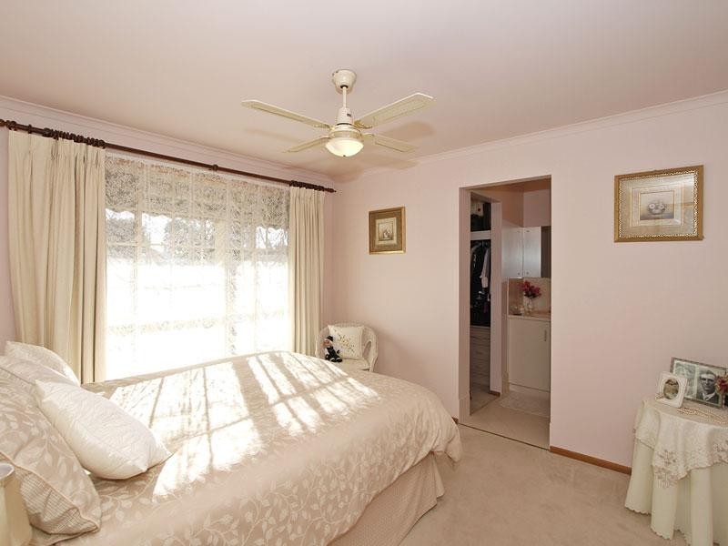 3 Gannet Place, Seaford Rise SA 5169