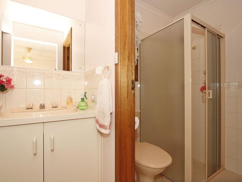 3 Gannet Place, Seaford Rise SA 5169