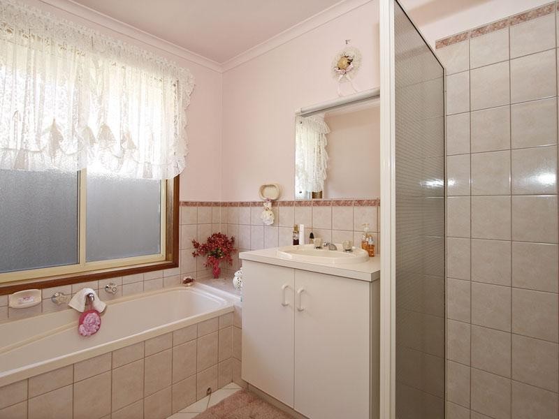 3 Gannet Place, Seaford Rise SA 5169