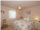 3 Gannet Place, Seaford Rise SA 5169
