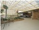 3 Gannet Place, Seaford Rise SA 5169