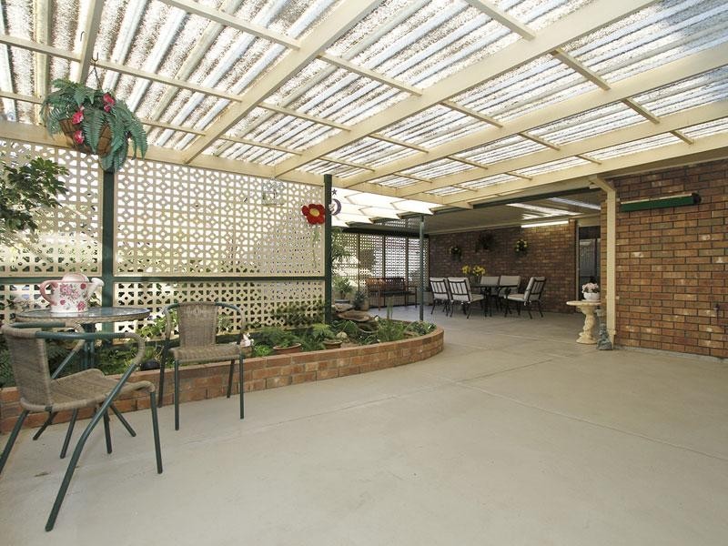 3 Gannet Place, Seaford Rise SA 5169