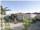 3 Gannet Place, Seaford Rise SA 5169