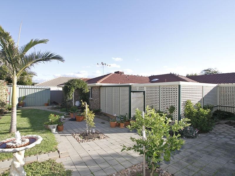 3 Gannet Place, Seaford Rise SA 5169