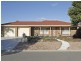 3 Gannet Place, Seaford Rise SA 5169