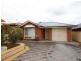 37 Corn Street, Old Reynella SA 5161