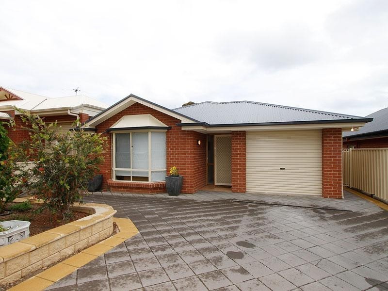 37 Corn Street, Old Reynella SA 5161