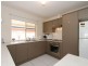 37 Corn Street, Old Reynella SA 5161