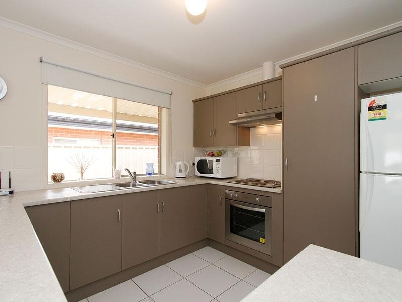 37 Corn Street, Old Reynella SA 5161