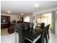 37 Corn Street, Old Reynella SA 5161