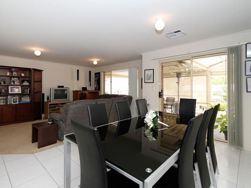 37 Corn Street, Old Reynella SA 5161