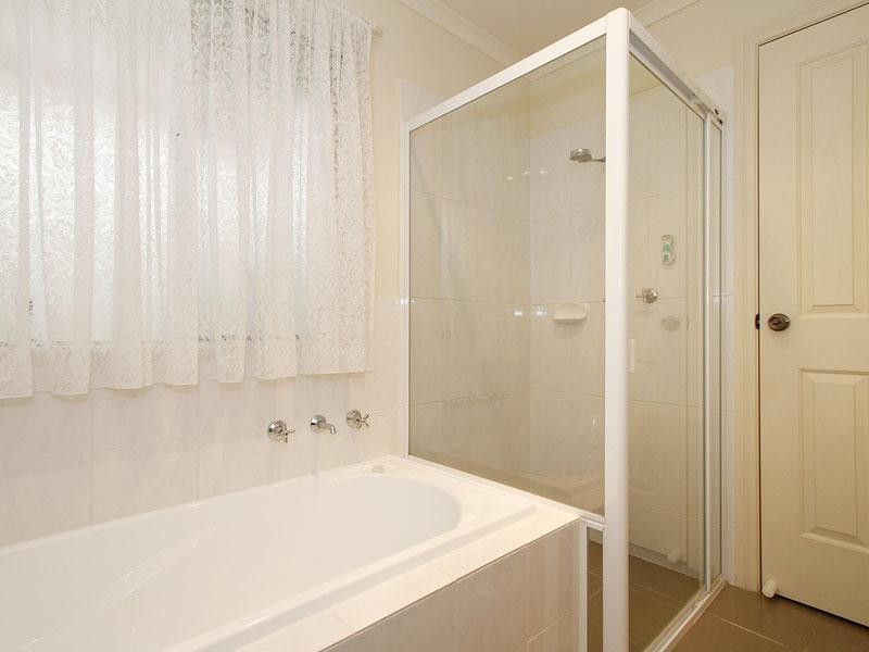 37 Corn Street, Old Reynella SA 5161