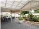 37 Corn Street, Old Reynella SA 5161
