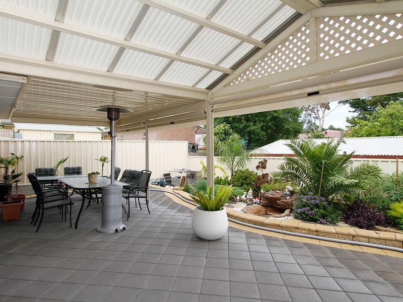 37 Corn Street, Old Reynella SA 5161