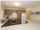 37 Corn Street, Old Reynella SA 5161