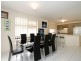 37 Corn Street, Old Reynella SA 5161