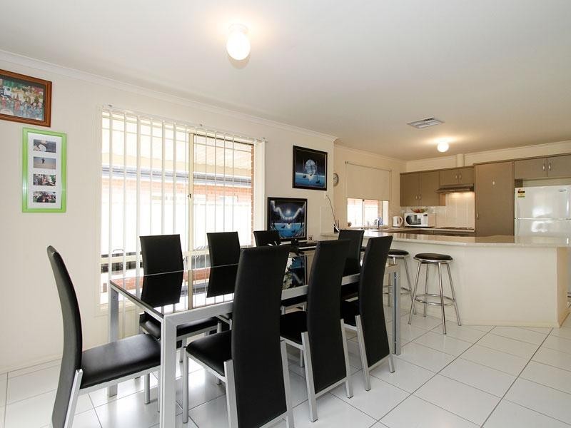 37 Corn Street, Old Reynella SA 5161