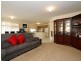 37 Corn Street, Old Reynella SA 5161