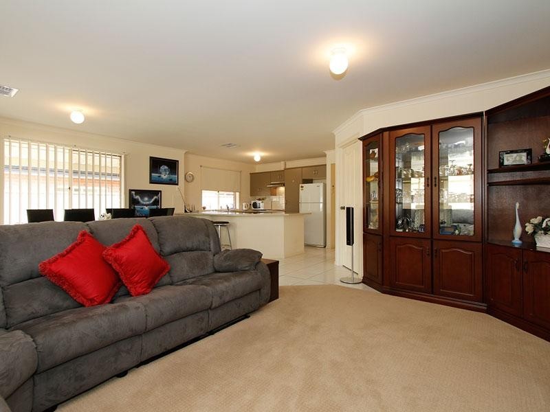 37 Corn Street, Old Reynella SA 5161