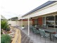 37 Corn Street, Old Reynella SA 5161